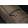 Korda Compac Tele 10ft Torba za teleskopske štapove s 3 štapa