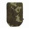 Korda Thermakore Hot Water Bottle boca za toplu vodu