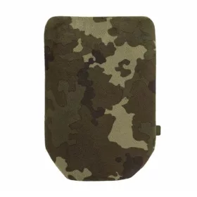 Korda Thermakore Hot Water Bottle boca za toplu vodu