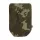 Korda Thermakore Hot Water Bottle boca za toplu vodu