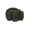 Korda Compac Dark Kamo 48x33x27cm Torba za pribor S