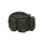 Korda Compac Dark Kamo 48x33x27cm Torba za pribor S