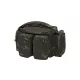 Korda Compac Dark Kamo 48x33x27cm Torba za pribor S