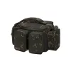 Korda Compac Dark Kamo 53x40x27cm Torba za pribor M