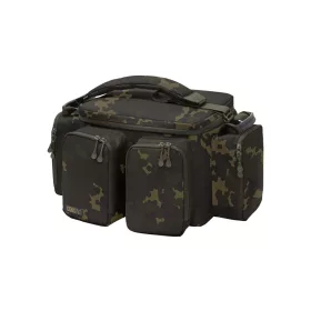 Korda Compac Dark Kamo 53x40x27cm Torba za pribor M