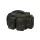 Korda Compac Dark Kamo 53x40x27cm Torba za pribor M