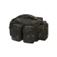 Korda Compac Dark Kamo 53x40x27cm Torba za pribor M