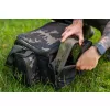 Korda Compac Dark Kamo 53x40x27cm Torba za pribor M