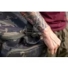 Korda Compac Dark Kamo 53x40x27cm Torba za pribor M