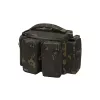 Korda Compac Large Carryall Dark Kamo Torba za rame 30l
