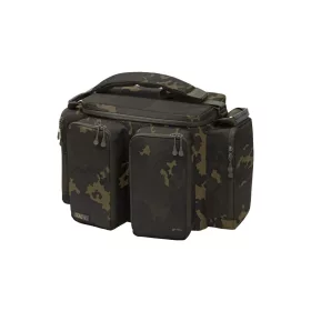Korda Compac Large Carryall Dark Kamo Torba za rame 30l