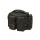 Korda Compac Large Carryall Dark Kamo Torba za rame 30l