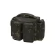 Korda Compac Large Carryall Dark Kamo Torba za rame 30l