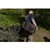 Korda Compac Large Carryall Dark Kamo Torba za rame 30l