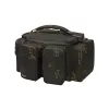 Korda Compac Dark Kamo 62x47x33cm Torba za pribor XL