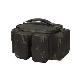 Korda Compac Dark Kamo 62x47x33cm Torba za pribor XL