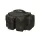 Korda Compac Dark Kamo 62x47x33cm Torba za pribor XL
