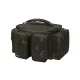 Korda Compac Dark Kamo 62x47x33cm Torba za pribor XL