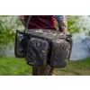 Korda Compac Dark Kamo 62x47x33cm Torba za pribor XL