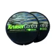 Korda Kruiser Control Line 12lb - 0,33 mm - ZIG RIG struna, plutajuća struna