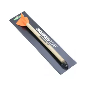 Korda SLR Balsa Marker Float Small Plutača za markiranje