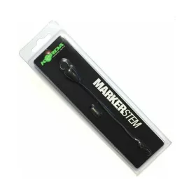Korda Marker Stem Oprema za markiranje