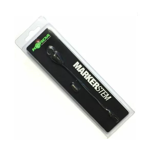 Korda Marker Stem Oprema za markiranje