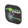 Korda Mouth Trap 15 lb - 0,43mm - predvez