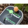 Korda Mouth Trap 15 lb - 0,43mm - predvez