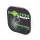 Korda Mouth Trap 20lb - 0.47mm - predvez