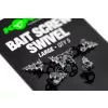 Korda Micro Vijak za mamac 5kom