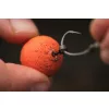 Korda Micro Vijak za mamac 5kom