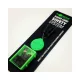Korda Naked Chod System - stoper za chod montažu
