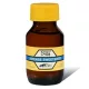 Keen Carp Intense Sweetener - Tekući zaslađivač 250ml