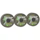 Korda N-Trap Soft 15lb Weedy Green - predvez za boile