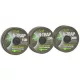 Korda N-Trap Soft 30lb Weedy Green - predvez za boile