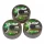 Korda N-Trap Semi Stiff 15lb Weedy Green - predvez za boile