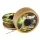 Korda N-Trap Soft 15lb Gravel Brown - predvez za boile