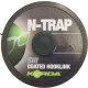 Korda N-Trap Soft 30lb Silt - predvez za boile