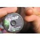 Korda N-Trap Semi Stiff 20lb Silt - predvez za boile