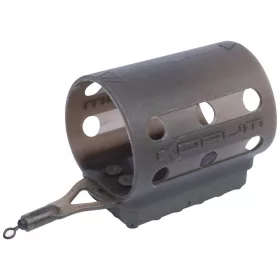Korum Open Ended Feeder - Medium - 75g Bočna košara