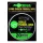 Korda Funnel Web Hexmesh 20 m Refill - PVA punjenje