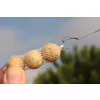 Korda Funnel Web Hexmesh 20 m Refill - PVA punjenje