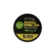 Korda Funnel Web Hexmesh 5 m Refill - PVA punjenje