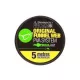 Korda Funnel Web Micromesh 5 m Refill - PVA punjenje