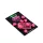 Korda Pop-up Maize Fruity Squid Pink Gumeni kukuruz