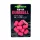 Korda Pop-up Dumbell Fruity Squid (8mm) - 10 kom - imitacija mamca