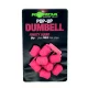 Korda Pop-up Dumbell Fruity Squid (8mm) - 10 kom - imitacija mamca