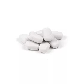 Korda Slow Sinking Maize Banoffee White Gumeni Kukuruz