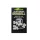 Korda Slow Sinking Dumbell Banoffee Imitacija mamca 8mm 10db